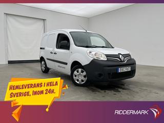 Renault Kangoo Express 1.5 dCi