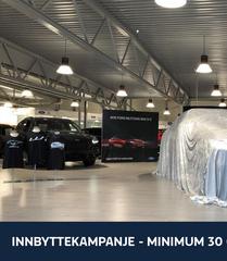 Ford S-Max 2.0 TDCi