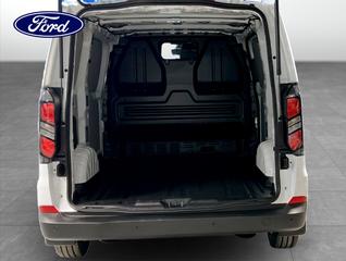 Ford Transit Custom 320 2.0 EcoBlue AWD