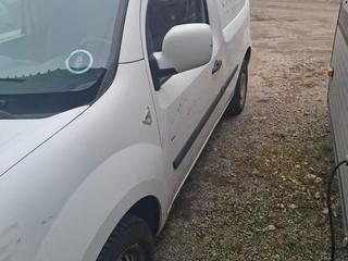 Renault Kangoo Express 1.5 dCi