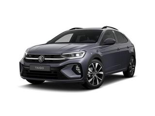 Volkswagen Taigo 1.0 TSI OPF