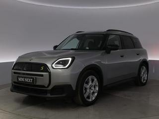MINI Countryman SE ALL4