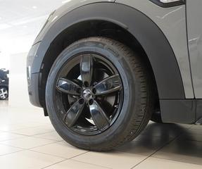 MINI Countryman Cooper ALL4