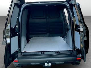 Renault Kangoo Van 1.5 Blue dCi