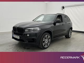 BMW X5 xDrive40e 2016 JYH299