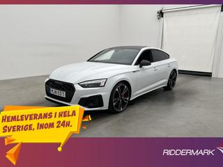 Audi A5 45 TFSI Q 2022 MJN031