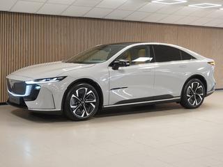 Mazda 6e *SPARA 70.000KR* Takumi Plus 68.8 kw