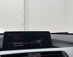 BMW 430i xDrive 2018 BHL839