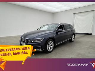 Volkswagen Passat 2017 OGS181
