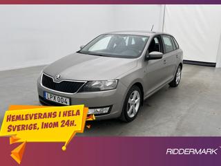 Skoda Rapid 2015 LPX004