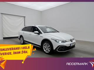 Volkswagen Golf 2023 JEC70Z