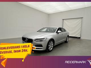 Volvo S90 2017 KRS423