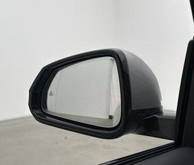 BMW iX1 2024 EJM45J