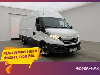 Iveco Daily 2023 PHE15P