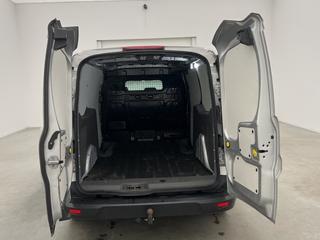 Ford Transit Connect 2020 WMP18T