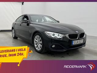 BMW 420 2017 OJA021