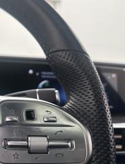 Mercedes-Benz EQC 2021 XRB91F