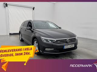 Volkswagen Passat 2021 CCJ45S