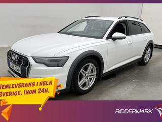 Audi A6 2020 EJR05U