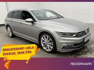 Volkswagen Passat 2016 BSW402