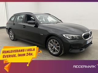 BMW 330e 2022 CHX14E