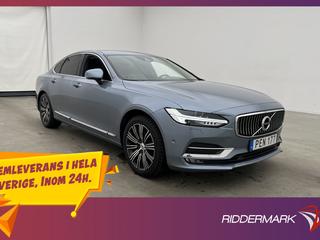 Volvo S90 2017 PEN177