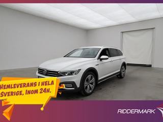 Volkswagen Passat 2021 RKN85K