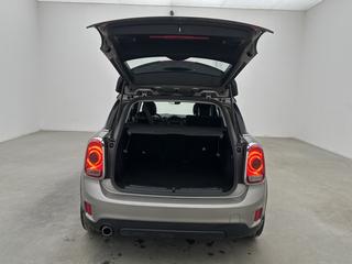 MINI Countryman 2019 YUJ458