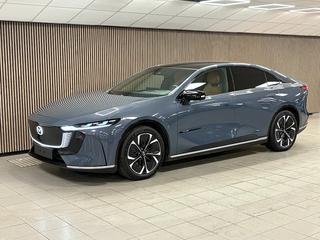 Mazda 6e *SPARA 70.000KR* Takumi Plus 68.8 kWh