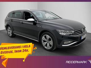 Volkswagen Passat 2023 PSS34L
