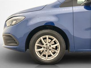 Mercedes-Benz Citan 2023 CTN02X