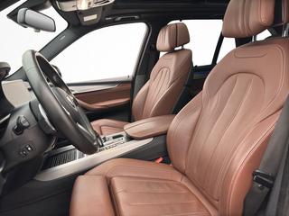 BMW X5 2018 RBO806