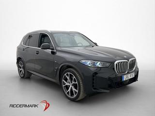 BMW X5 2024 LRL91C