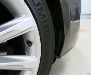 Audi A7 3.0 TDI Quattro 245hk Automat Dragkrok V-hjul Läder 2011
