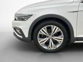 Volkswagen Passat Alltrack 2020 ETF75S
