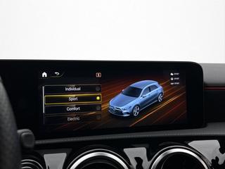 Mercedes-Benz A 2022 CTG049