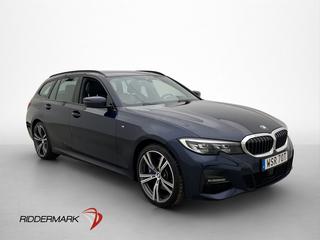 BMW 330e 2021 WSR70T