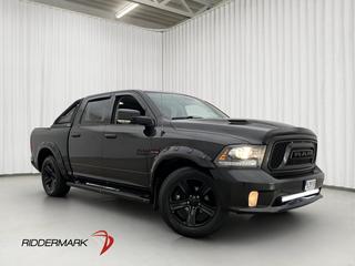 RAM 1500 2017 XCM198