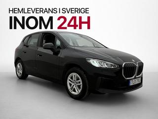 BMW 225xe 2025 TLD79J