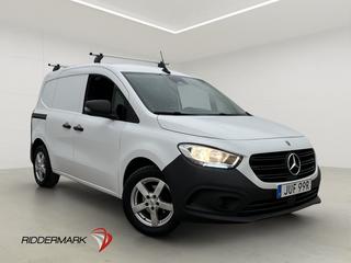 Mercedes-Benz Citan 2022 JUF99R