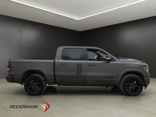 Dodge RAM 2022 BCB55C