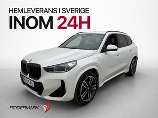 BMW X1 2023 RHB575