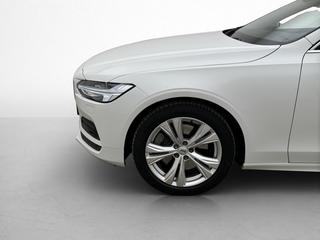 Volvo V90 2021 BEN15F
