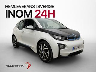 BMW i3 2015 EFP424