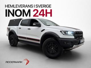 Ford ranger 2022 PSH74N