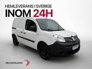Renault Kangoo 2020 PPP04P