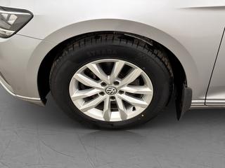 Volkswagen Passat 2020 TKM37D