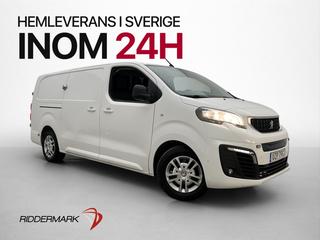 Peugeot e-Expert 2022 UZP79C