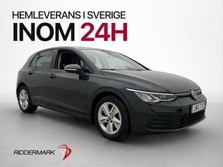 Volkswagen Golf 2023 JNG71D