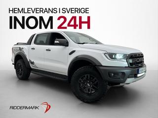 Ford ranger 2021 HAN59C